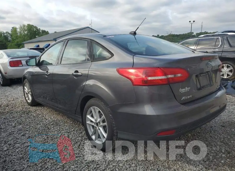 1FADP3F21FL206691 Photo# 2