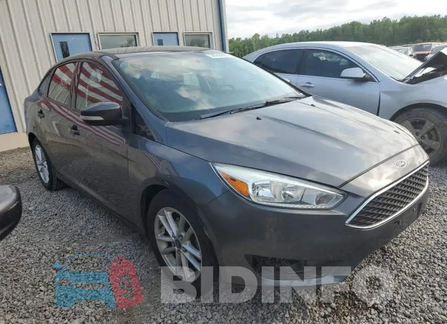 1FADP3F21FL206691 Photo# 4