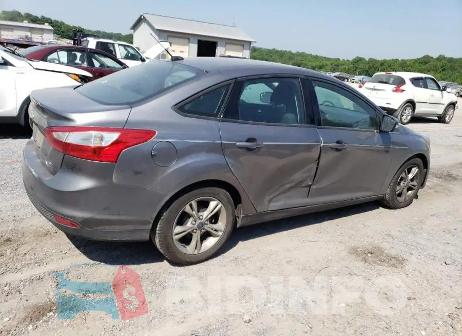 1FADP3F24EL152396 Photo# 3
