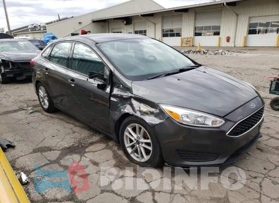 1FADP3F26GL280545 Photo# 4