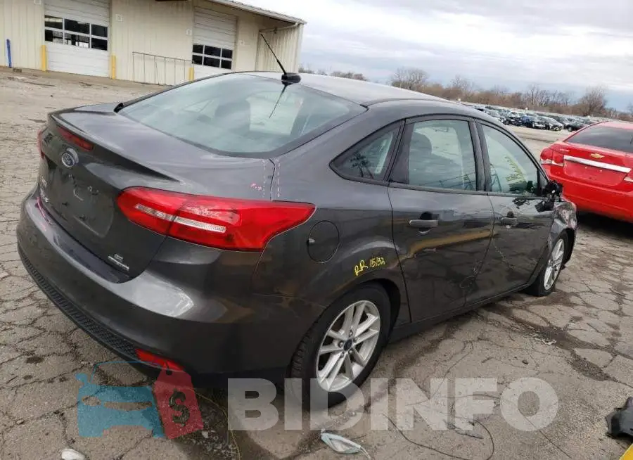 1FADP3F26GL280545 Photo# 3