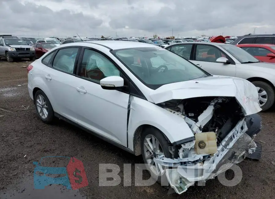 1FADP3F26GL306786 Photo# 4