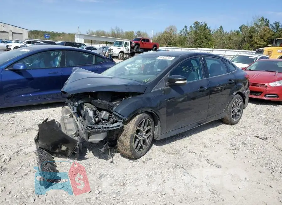 1FADP3F27FL218702 Photo# 1