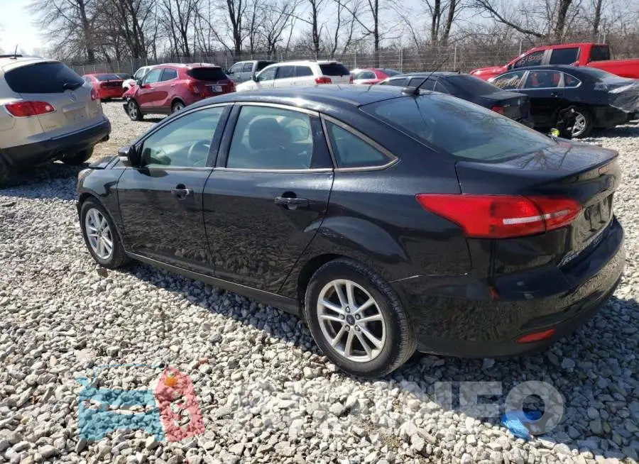 1FADP3F28FL250834 Photo# 2