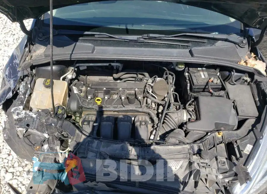1FADP3F28FL250834 Photo# 11