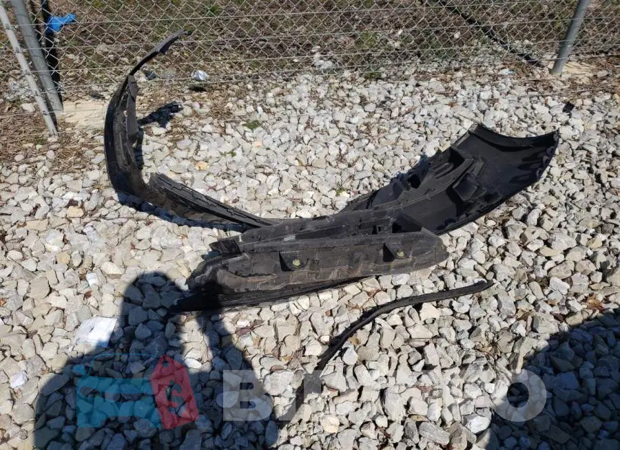 1FADP3F28FL250834 Photo# 12