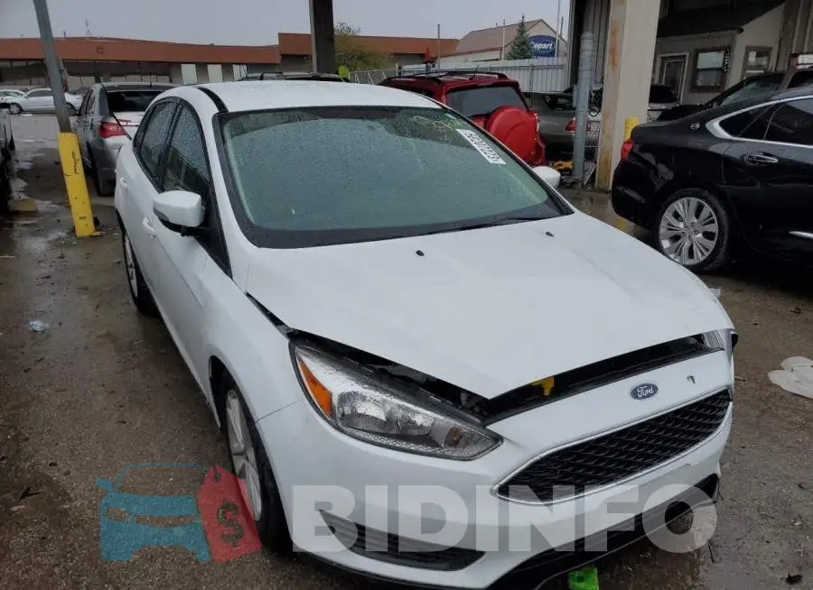 1FADP3F28HL340696 Photo# 4