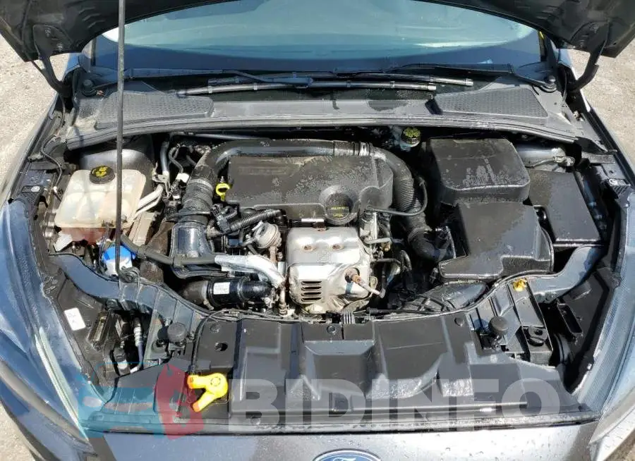 1FADP3FE9GL212041 Photo# 11