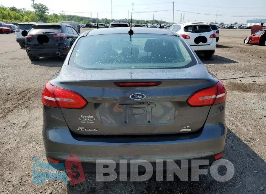 1FADP3FE9GL212041 Photo# 6