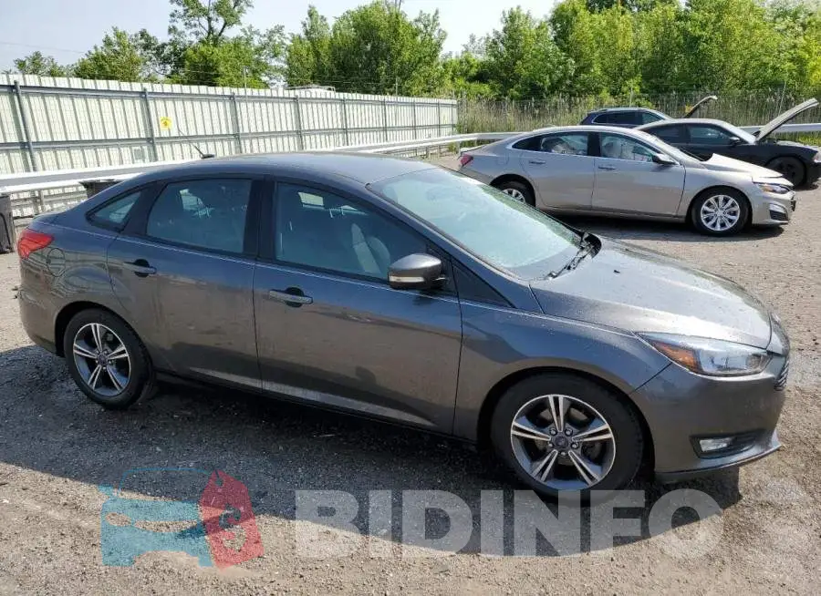 1FADP3FE9GL212041 Photo# 4