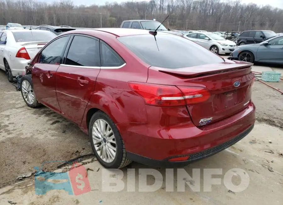1FADP3J26HL257243 Photo# 2