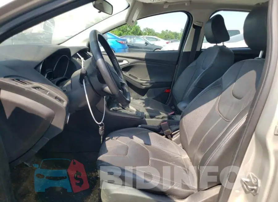 1FADP3K23FL210036 Photo# 7