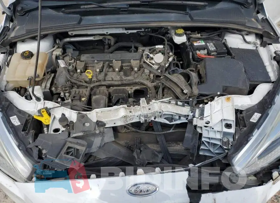 1FADP3K2XJL315410 Photo# 11