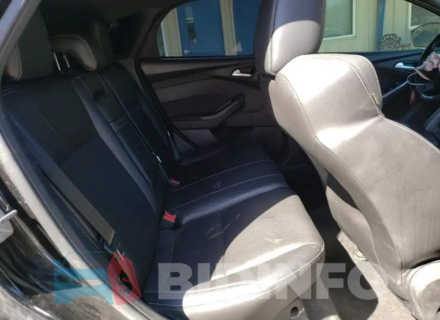 1FADP3L92EL182997 Photo# 10