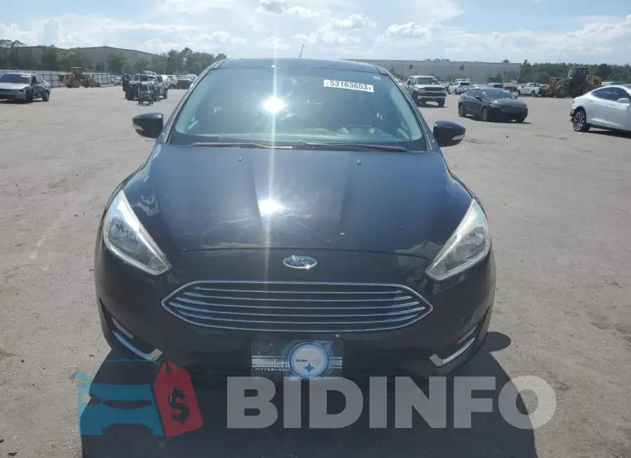 1FADP3N28HL288021 Photo# 5