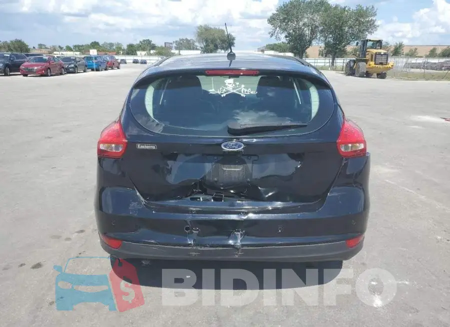 1FADP3N28HL288021 Photo# 6