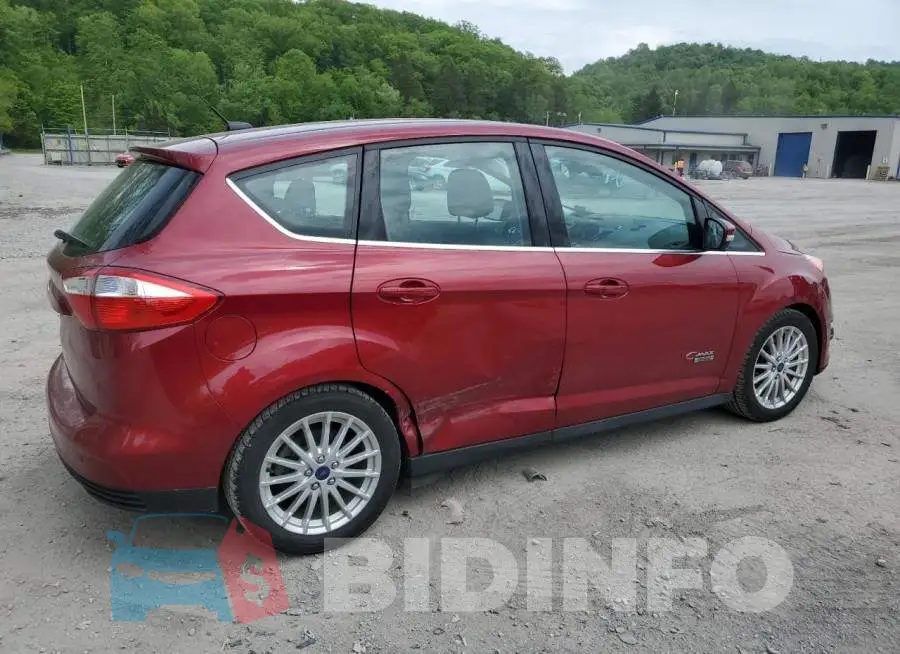 1FADP5CU8FL103060 Photo# 3