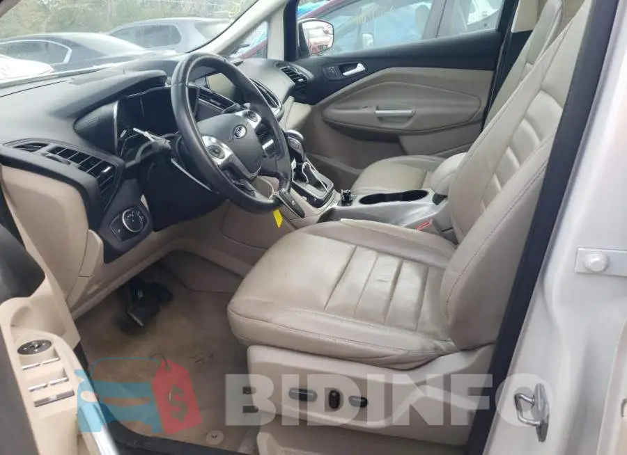 1FADP5CU8FL115502 Photo# 7