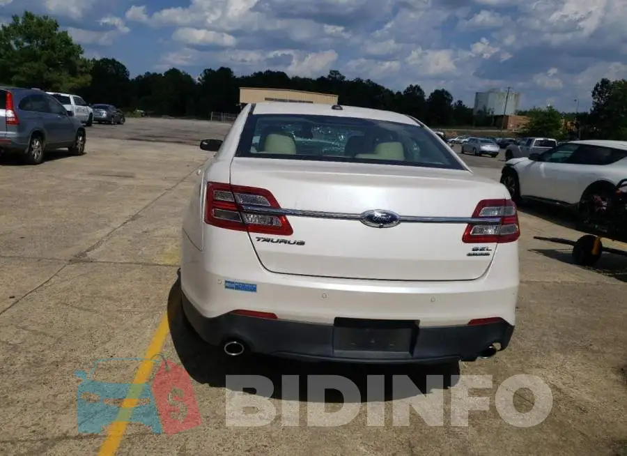 1FAHP2E85FG148000 Photo# 6