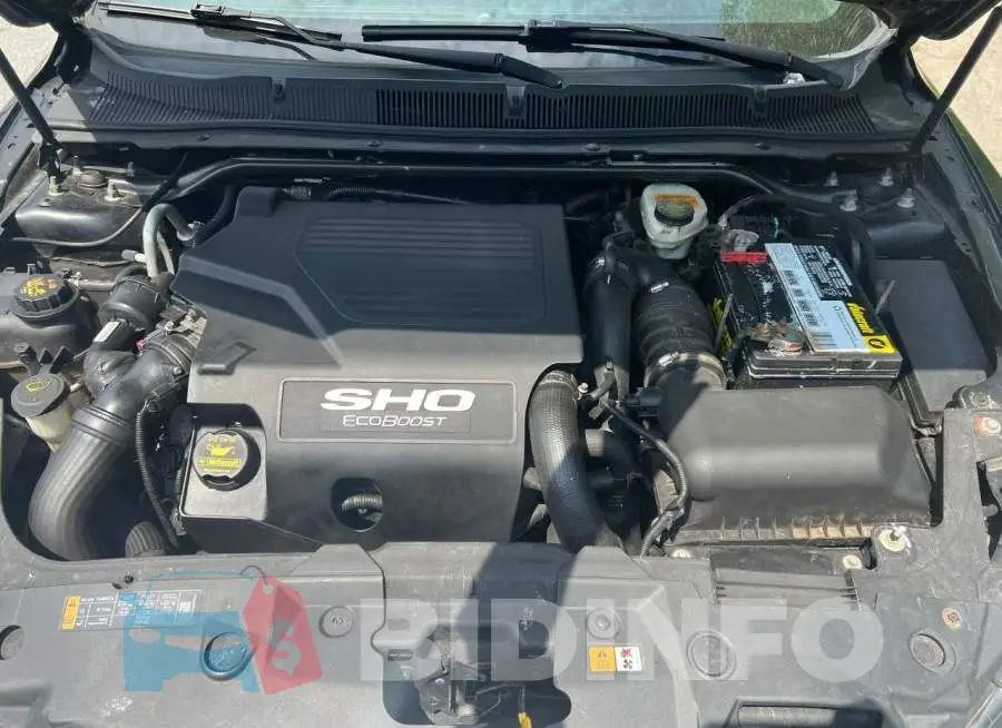 1FAHP2KT0EG112352 Photo# 7