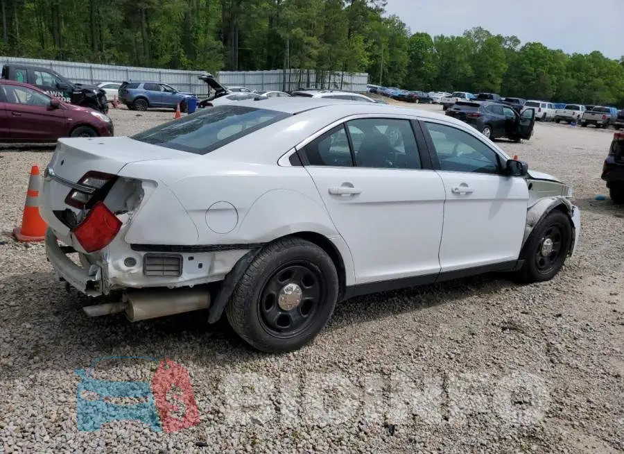 1FAHP2L81HG144712 Photo# 3