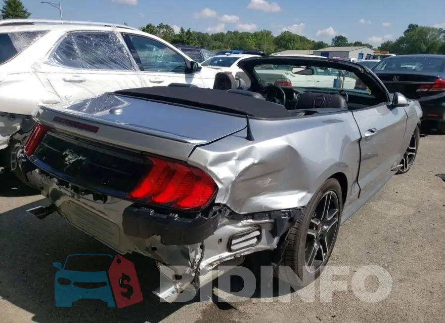 1FATP8UH7L5137117 Photo# 4