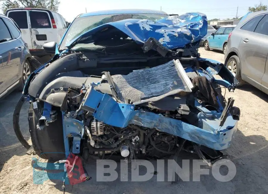 1FMCU0F67LUB96363 Photo# 5