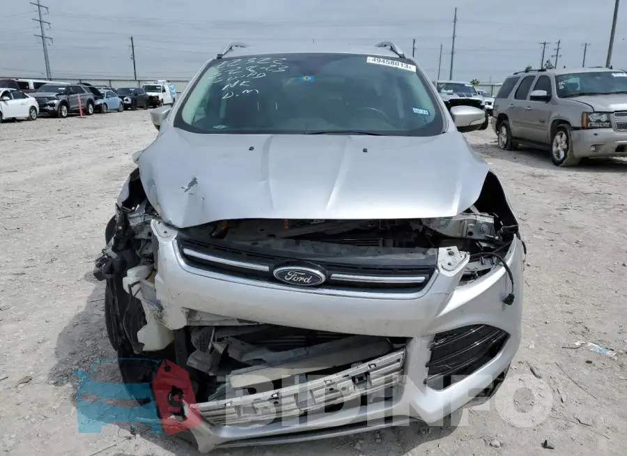 1FMCU0JX0GUA08904 Photo# 5