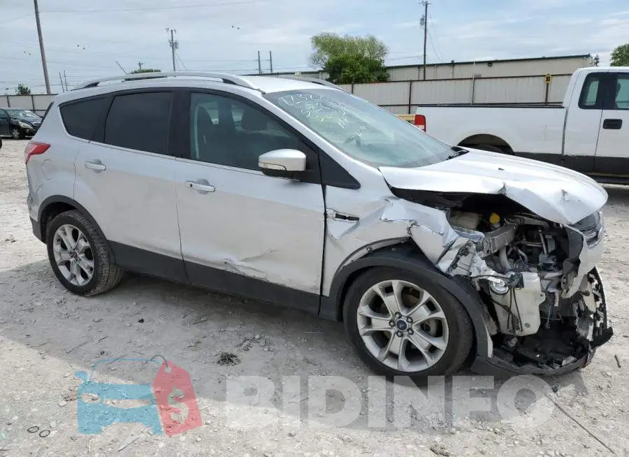 1FMCU0JX0GUA08904 Photo# 4