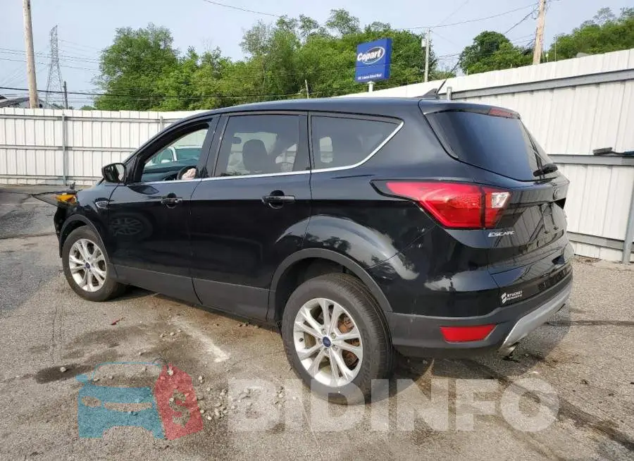 1FMCU9GD5KUB50126 Photo# 2
