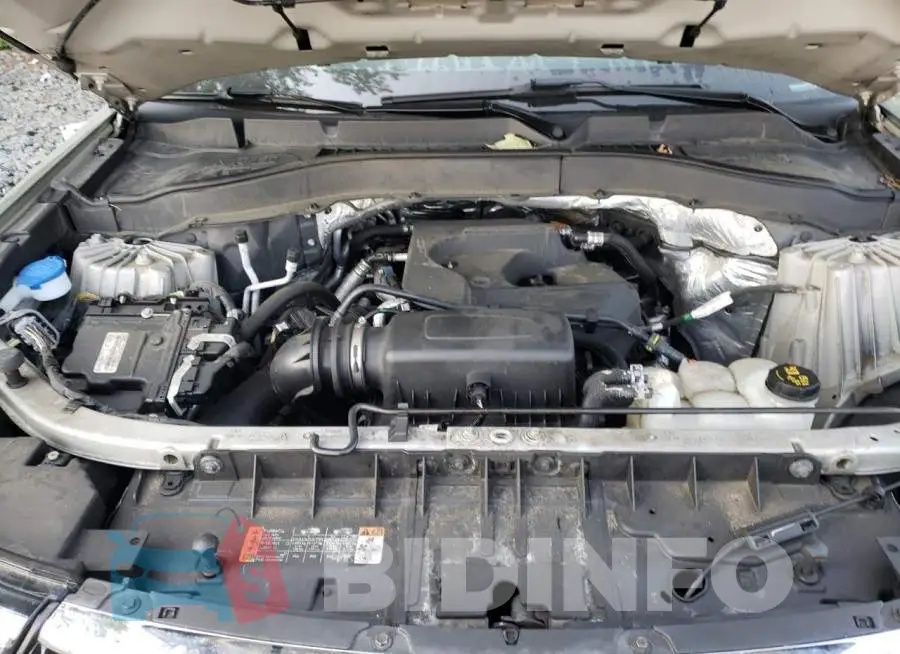 1FMSK7DH3LGA20312 Photo# 11