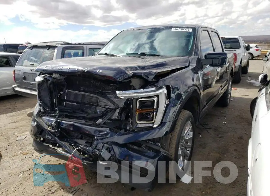 1FTFW1ED0MFB61848 Photo# 1