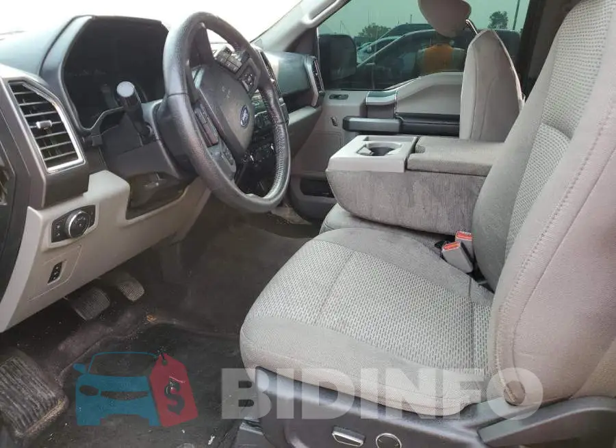 1FTFW1EF4GFC22415 Photo# 7