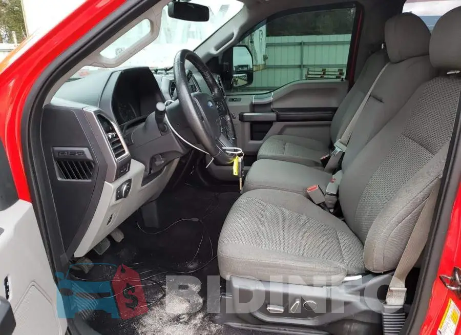 1FTFW1EG4GKF69176 Photo# 7