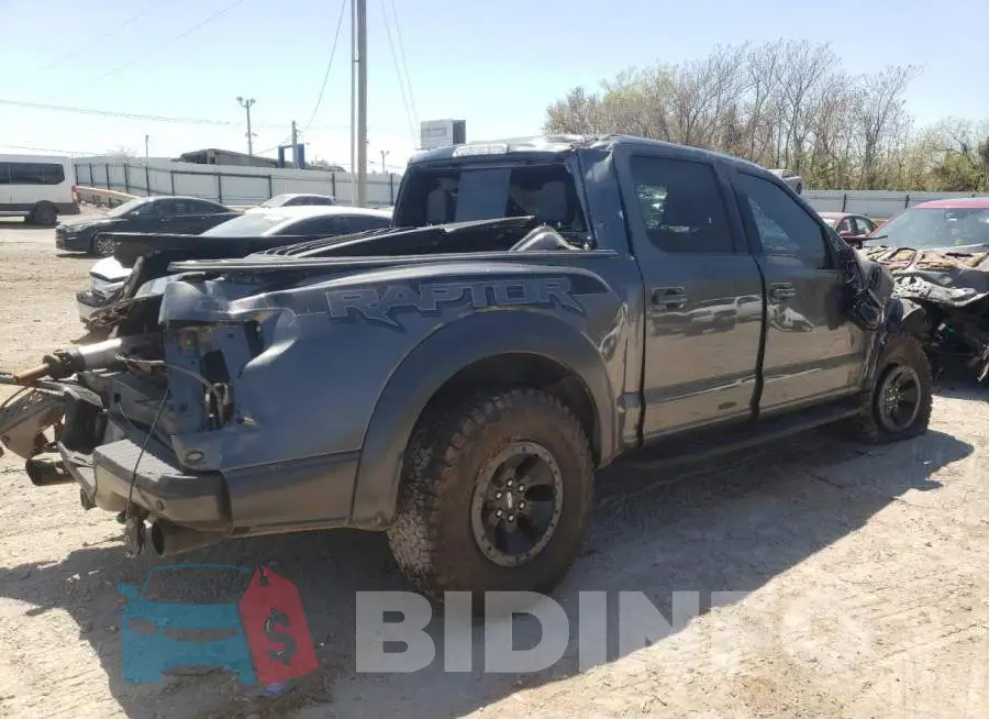 1FTFW1RG3JFC88447 Photo# 3