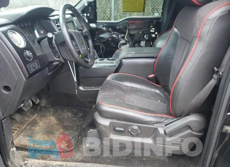 1FTMF1CT6EFB27688 Photo# 7