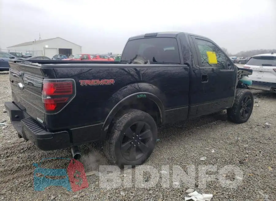 1FTMF1CT6EFB27688 Photo# 3