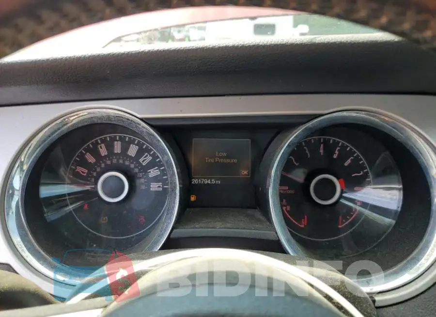1ZVBP8CF7E5253262 Photo# 9