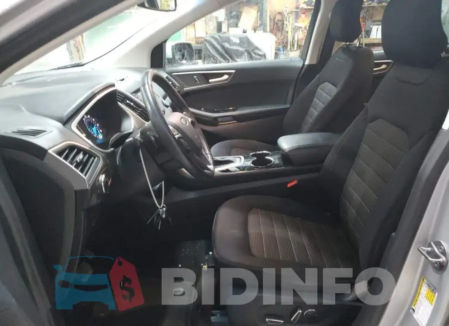 2FMPK4J80HBC67438 Photo# 7