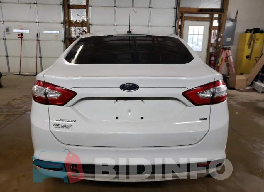 3FA6P0H75GR240989 Photo# 6