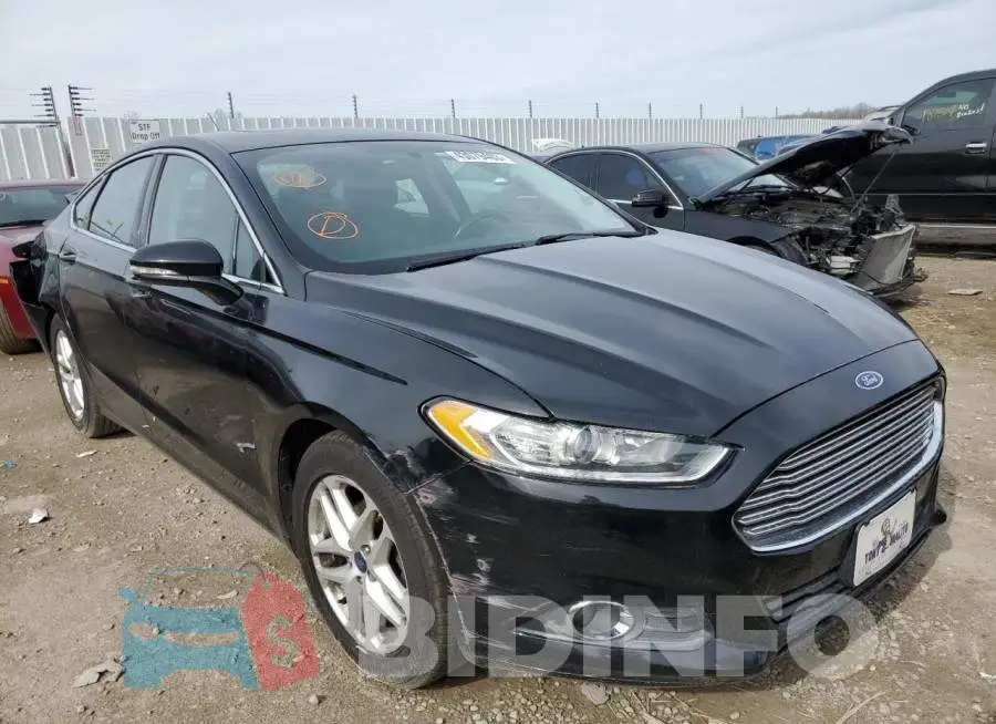 3FA6P0HD6GR252574 Photo# 4