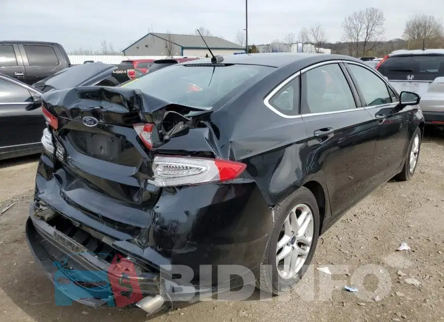 3FA6P0HD6GR252574 Photo# 3