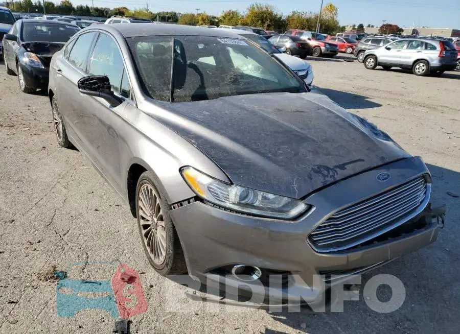 3FA6P0K97ER229323 Photo# 1