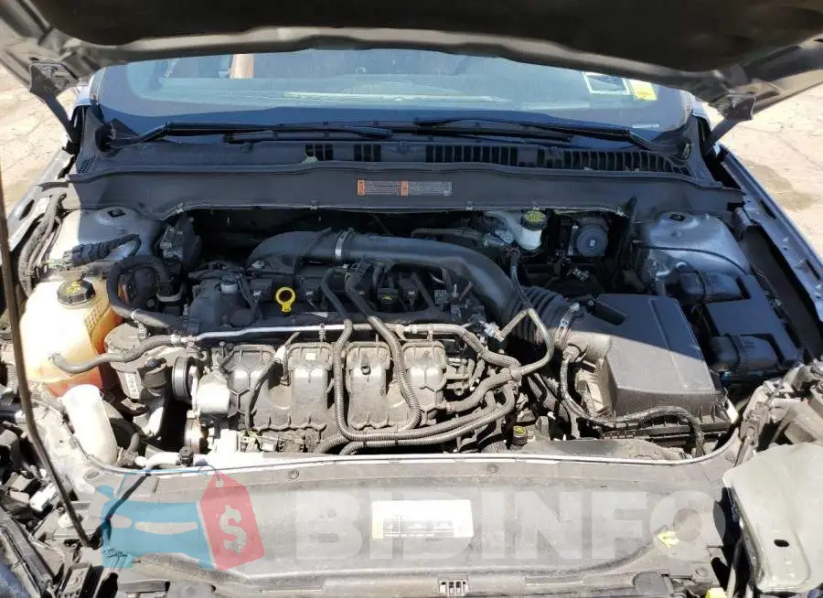 3FA6P0K9XLR151715 Photo# 11