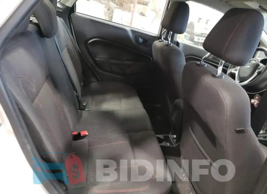 3FADP4BJ7JM146071 Photo# 10