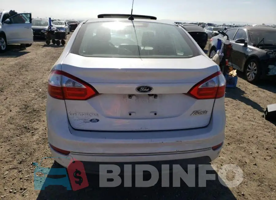 3FADP4CJ6GM137742 Photo# 6