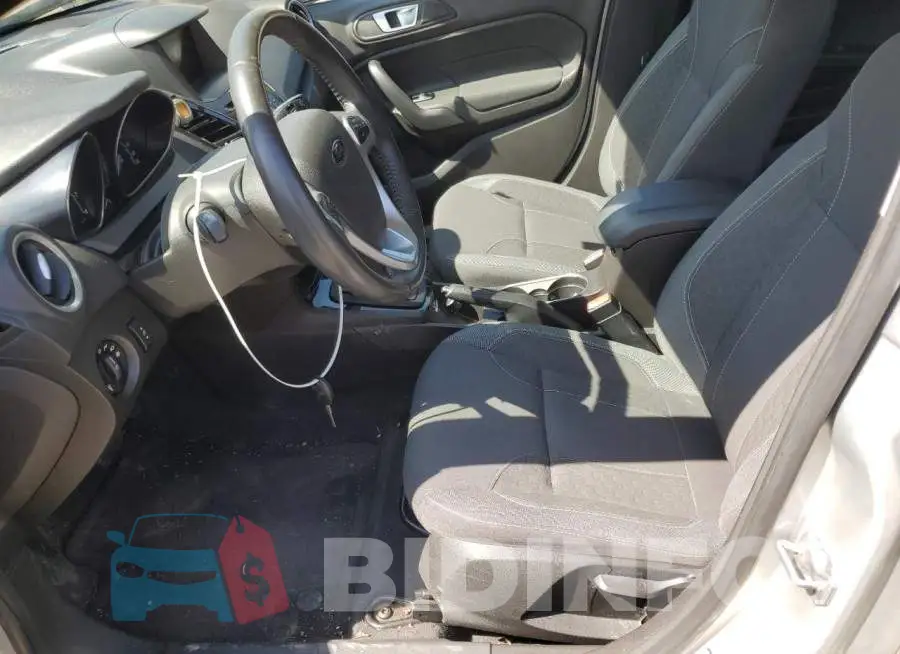 3FADP4EJ1EM190990 Photo# 7