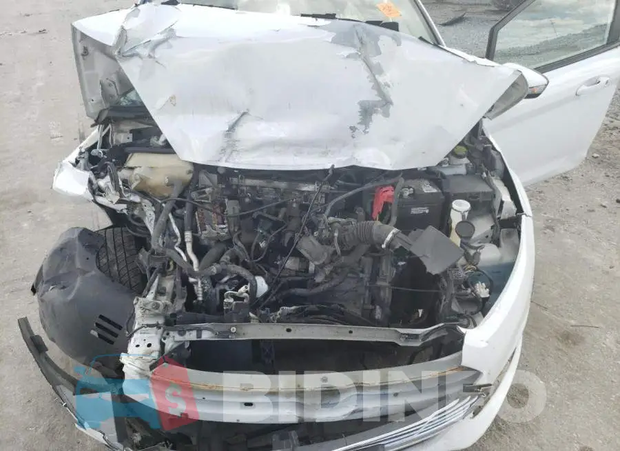3FADP4EJ3EM134064 Photo# 11