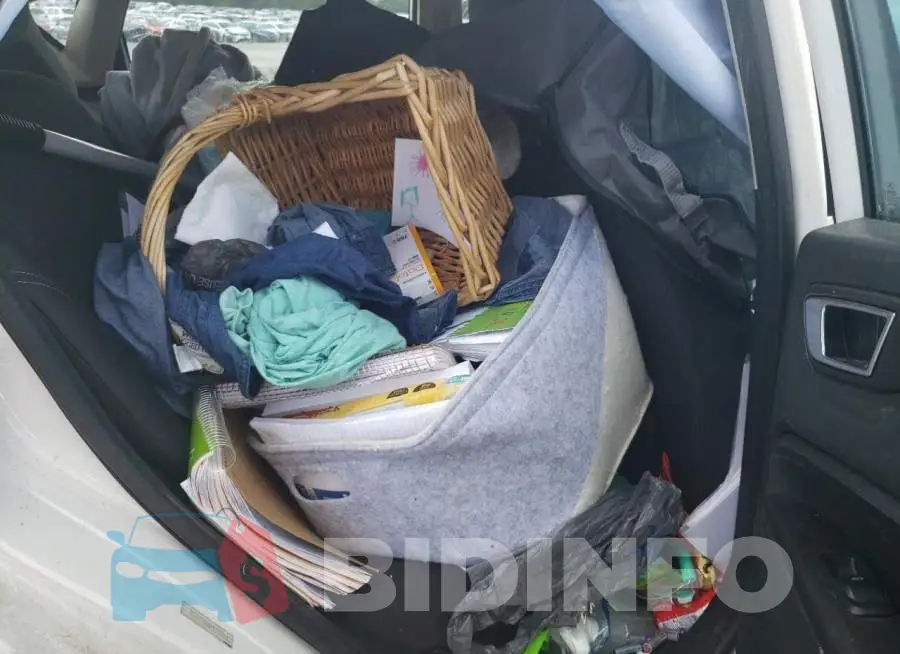 3FADP4EJ3EM134064 Photo# 10