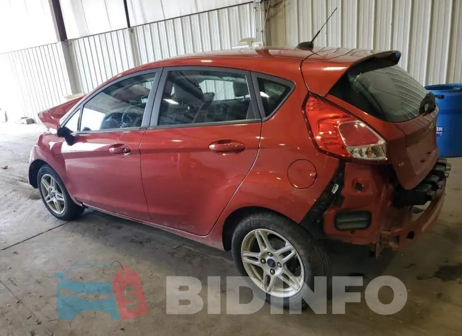 3FADP4EJ7KM165099 Photo# 2